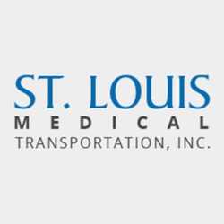 St. Louis Medical Transportation Inc.