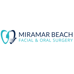 Miramar Beach Facial & Oral Surgery | Eric M. Scheufler, DMD, MD, PA