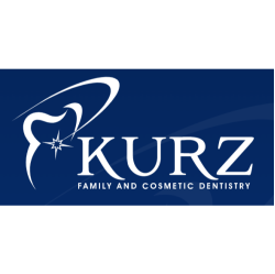 Kurz Family and Cosmetic Dentistry
