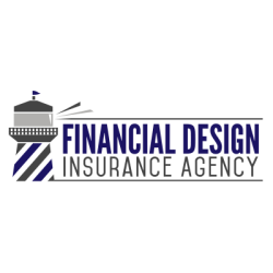 Financial Design Insurance Agency