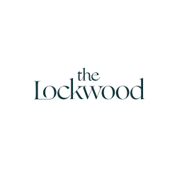 The Lockwood