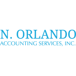 USA TAX SAVERS : A division of N. Orlando Accounting Services Inc.