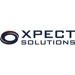 Xpect Solutions, Inc.