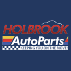 Holbrook Auto Parts Highland Park