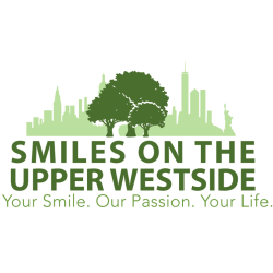Smiles on the Upper Westside