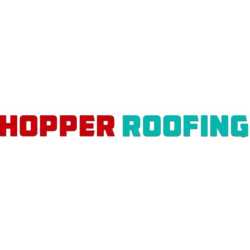 Hopper Roofing