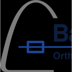 Bankhead Orthodontic Specialists