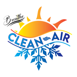 Breathe Clean Air Inc