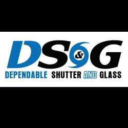 Dependable Shutter and Glass