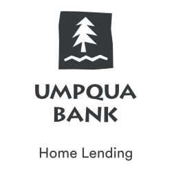 Robert Hurst - Umpqua Bank Home Lending