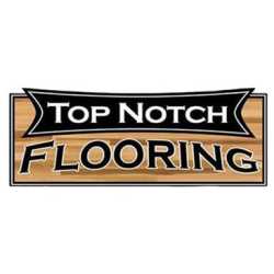 Top Notch Flooring