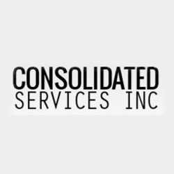 Consolidated Services Inc Of Coles County