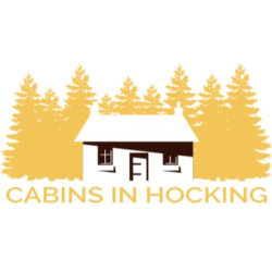 Cabins In Hocking