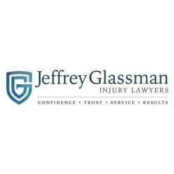 Jeffrey Glassman Injury Lawyers