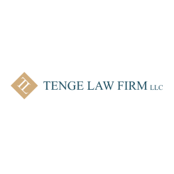 Tenge Law, LLC - Fort Collins
