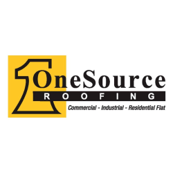 OneSource Roofing LLC