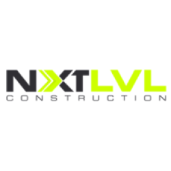 NXT LVL Construction