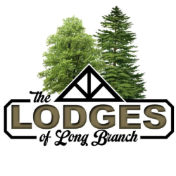The Lodges of Long Branch