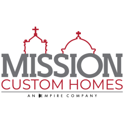 Mission Custom Homes