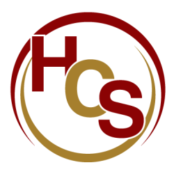 HCS Denver Contractor, LLC