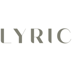 Lyric Apartments