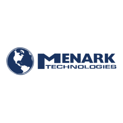 Menark Technologies