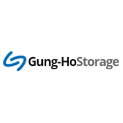 Gung-Ho Storage