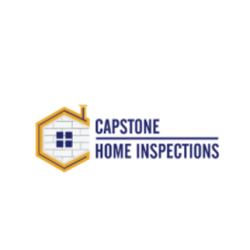 Capstone Home Inspections Inc.