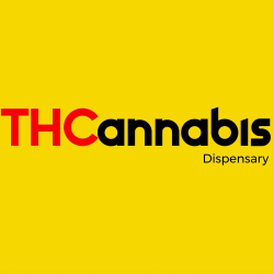 THCannabis Recreational Dispensary Franchise