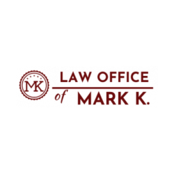 Law Office of Mark K