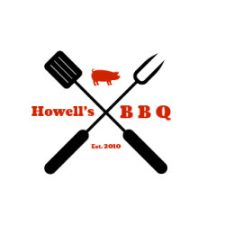 Howell's BBQ
