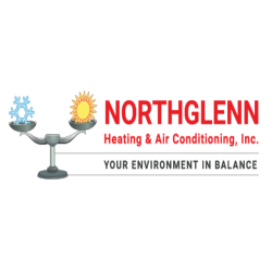 Northglenn Heating & AC, Inc