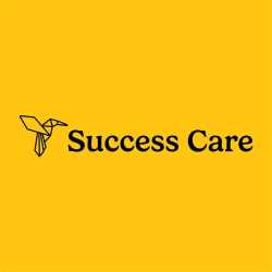 Success Care