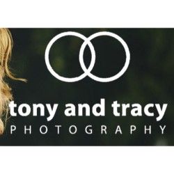 Tony and Tracy Photography