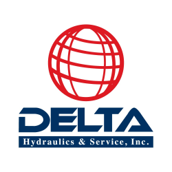 Delta Hydraulics & Service
