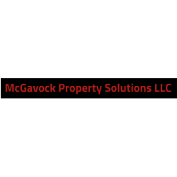 McGavock Property Solutions LLC