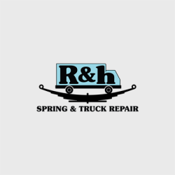 R&H Spring & Truck Repair, Inc.