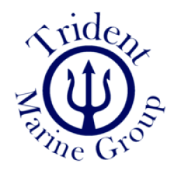 Chesapeake Harbour Marina - Trident Marine Group