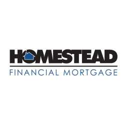 Stanley Obrecht Jr - Homestead Financial Mortgage
