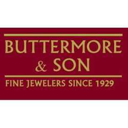 Buttermore Jewelers