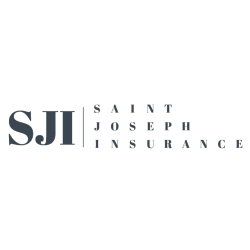 Saint Joseph Insurance