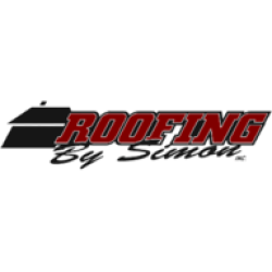 Roofing By Simon Inc.