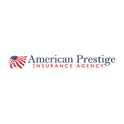 American Prestige Insurance