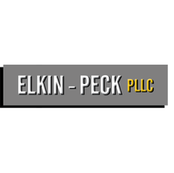 Peck Law Firm, P.A