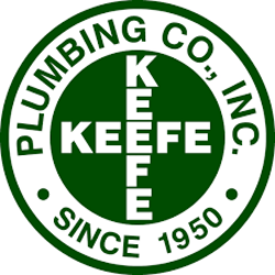 Keefe Plumbing Company Inc