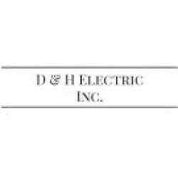 D & H Electric