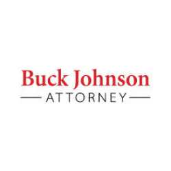 Buck Johnson Law