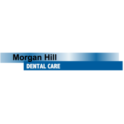 Morgan Hill Dental Care