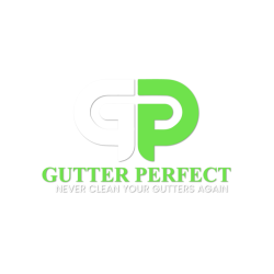 GutterPerfect.com