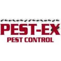 Pest-Ex
